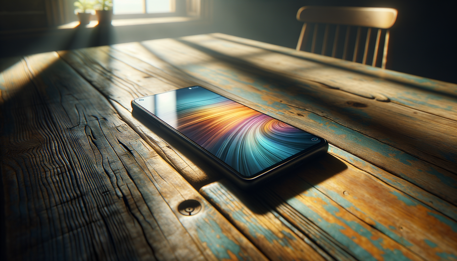 Buy Now Pay Later Phones: Exploring the Options