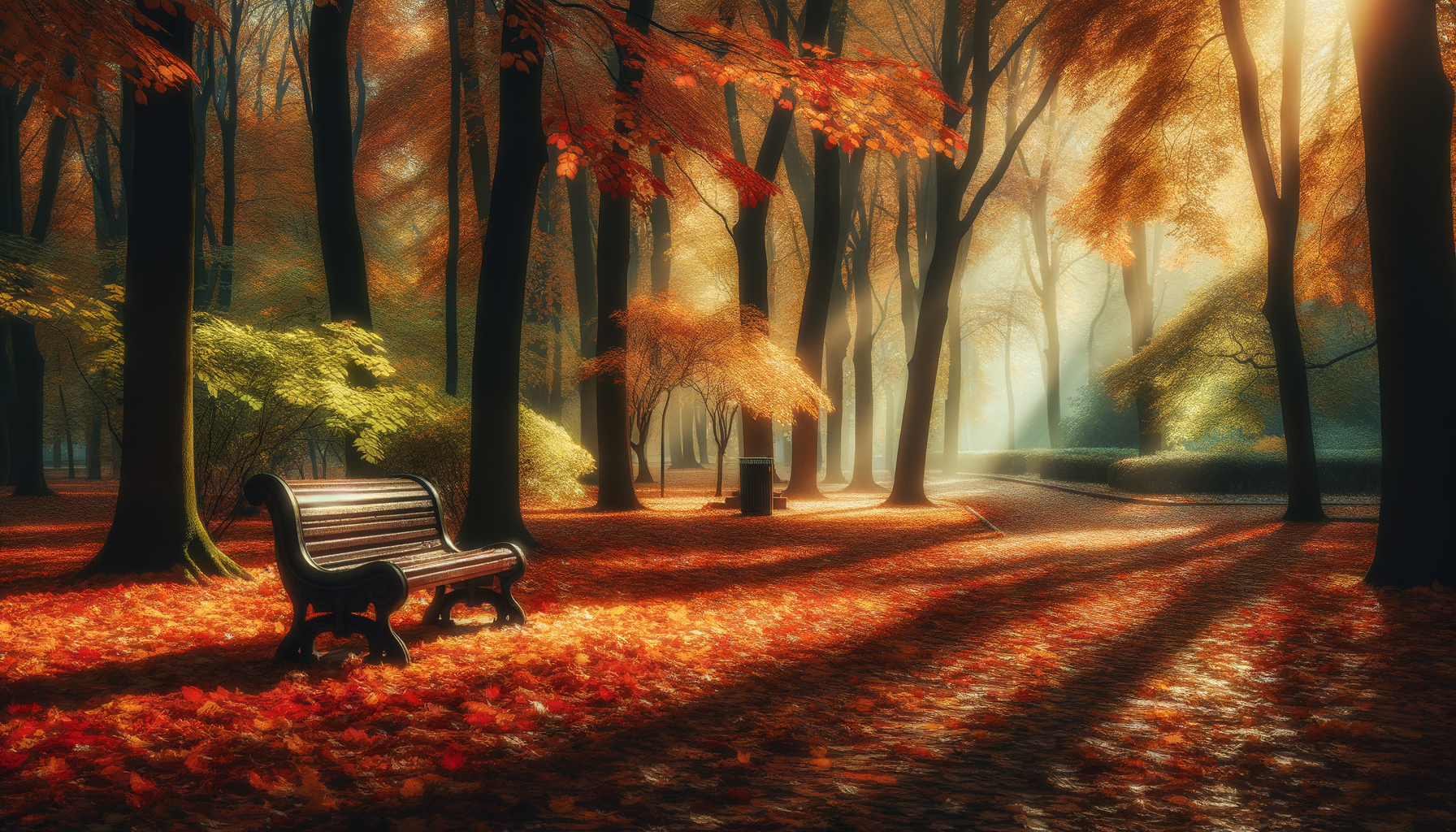 What Are Ways To Address Feelings Of Loneliness?