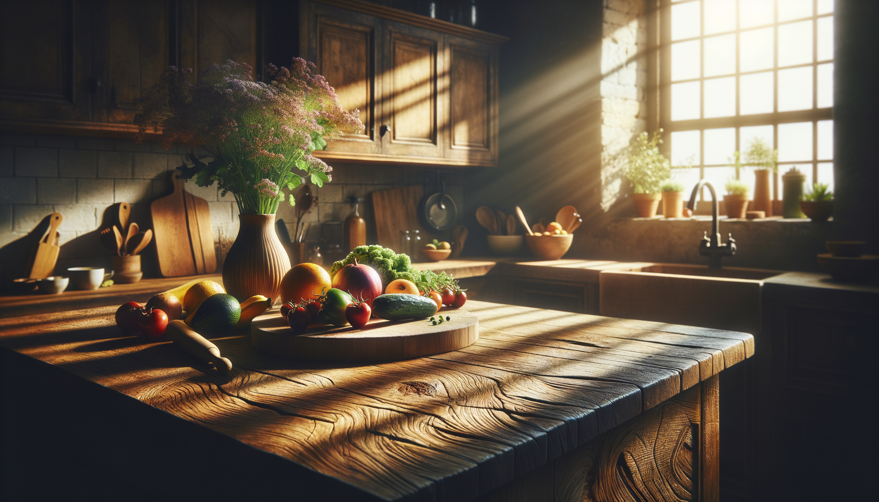 Everyday Habits That Could Be Causing Digestive Issues