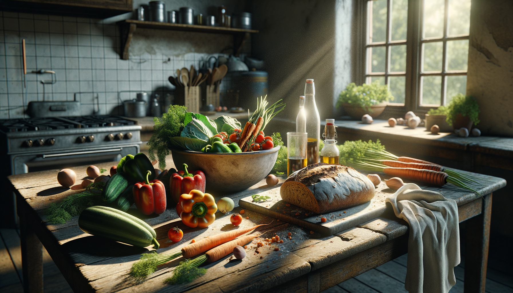 Everyday Habits That Might Be Triggering Insulin Resistance
