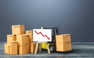 How to Reduce Inventory Holding Costs
