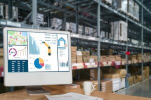How to Set Up an Efficient Inventory Management System