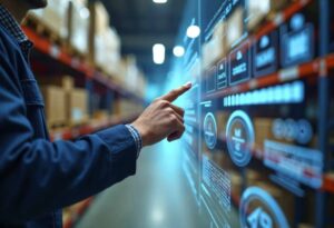 How to Choose the Right Inventory Management Software