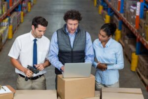 How to Train Staff on Inventory Management Best Practices
