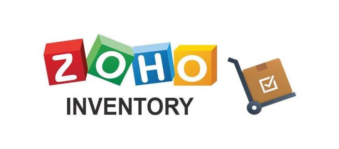 Zoho develops and provides a wide range of cloud-based software and business tools